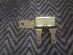 Nos Ford F1TZ-14526-A Circuit Breaker New Genuine. Price: $6.99.