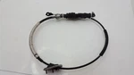 Automatic Shifter Cable 2007 Lexus ES350 Used. Price: $94.80.