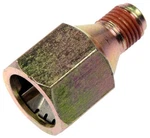 Oil Cooler Line Connector Transmission Dorman (oe Solutions) 800-718 New. Price: $16.99.