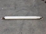 04-06 Nissan Armada Rear Drive Shaft 4X2 Oem 370007S00B Used. Price: $324.99.