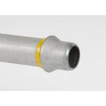 20793005 Ac Delco Automatic Transmission Oil Cooler Hose Assembly For Chevy New. Price: $76.47.