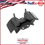 Transmission Mount For Lexus LS400 New. Price: $24.53.