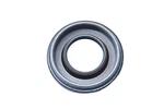 New Oem Ford E1TZ-4676-A Rear Pinion Seal Nos. Price: $14.50.