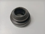 Meritor 3107D1018 Dcdl Clutch Collar - Genuine Fast Same Day Shipping New. Price: $94.99.