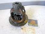 72-75 Dodge 100 150 Oem Bolt Non-locking Rear Axle Carrier 3507990 Used. Price: $100.00.
