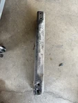 Genuine Gm Drivetrain And Front Suspension Frame Crossmember 22833303 New. Price: $120.95.