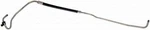 Dorman 624-152 Transmission Oil Cooler Return Line New. Price: $33.24.