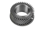 Transmission Gear New. Price: $309.29.