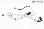 2018-2019 Lincoln Navigator 4X4 Automatic Transmission Wire Wiring Harness Oem Used. Price: $86.89.