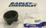 15286384 New Oem Rear Abs Ring Chevrolet Gmc Cadillac B23. Price: $84.99.
