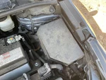 Used Fuse Box Engine Fits: 2021 Toyota Corolla Sedan 2.0 Grade. Price: $144.90.