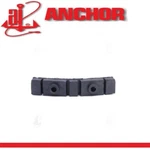 Engine Mount Anchor Premium For Chevrolet Truck 1942-1953 L6-3.5L New. Price: $27.75.
