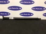 2007-2010 Bmw X5 X6 E70 E71 3.0L Engine Front Differential Drive Line Shaft Oem Used. Price: $49.95.