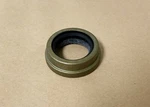 1939 1954 Pontiac Rear Shaft Original Type Seal Standard & Hydramatic, C1314707R New. Price: $36.00.