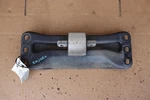2010-2016 Mercedes E350 W212 Sedan Rwd Transmission Crossmember Mount Oem Used. Price: $60.00.