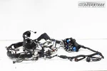 2020 Subaru Impreza Awd 2.0L Engine Bay Wire Wiring Harness With Fuse Box Oem Used. Price: $355.49.