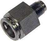 Dorman 800-724 Trans Fitting M10 X 1.0 Threads Elite New. Price: $51.32.