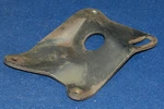 1967 1968 1969 Ford Mustang Torino Ps Pump Adjust Bracket 289 302 351 Oem C7AZ-A Used. Price: $60.00.