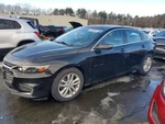 Driver Axle Shaft Front 1.5L Outer Assembly Fits 16-18 Malibu 923776 Used. Price: $138.50.