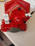 280GGFJP-B5RS Chelsea Power Takeoff. New. Price: $1500.00.