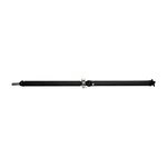 For Toyota Tundra 2010-2019 Driveshaft Rear Steel 3IN Diameter New. Price: $1639.82.