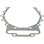 Dayton Parts 674-5005G Flywheel Gasket New. Price: $63.94.