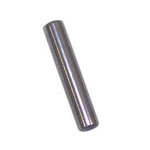 Crown Automotive J0944333 Reverse Idler Gear Needle Bearing New. Price: $31.24.