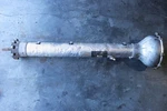 2017 Chevy Corvette C7 Z06 At Torque Tube Assembly Oem 23227999 46K *used*. Price: $1449.95.