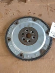 Flywheel/flex Plate Automatic Transmission 2.0L Awd Fits 12-13 Evoque 680640 Used. Price: $89.80.