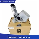 11428583895 Aluminum Oil Cooler Filter Housing For Bmw B58 340I 440I 540I 740I New. Price: $190.00.