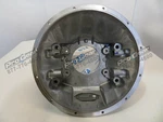New A5634 Eaton Fuller Transmission Sae # 2 Clutch Bell Housing Fs Series. Price: $482.10.