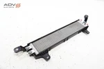 2023 - 2025 Honda Accord Hybrid Automatic Transmission Oil Cooler Oem Used. Price: $299.99.