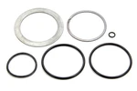 Quarter Master Seal Kit - 710101 New. Price: $19.15.