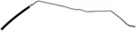 Dorman 624-043 Automatic Transmission Oil Cooler Hose Assembly New. Price: $40.95.