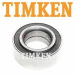 Timken Wheel Bearing For YL8Z1215AA H510072 FW186 EC0133047 725-0354 Hd New. Price: $57.59.