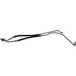 Automatic Transmission Oil Cooler Hose Assembly Dorman 624-147 New. Price: $46.87.