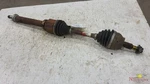 2016 Ford Escape Front Cv Axle Shaft Right Used. Price: $90.00.