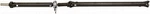 Rear Drive Shaft Classic Style 2WD Fits 99-07 Sierra 1500 Pickup 604874 New. Price: $1527.00.