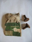 New Nos Gm United Delco 1948-67 Truck Van Speed Shifter Pin 3845117 QTY.2. Price: $21.99.