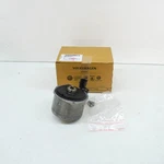 Audi R8 42 Hydraulic Pump Electric Motor 086959755 New. Price: $639.51.