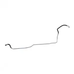717424000 Transmission Oil Hose Cooler, Return, M9 For Freightliner New. Price: $216.84.