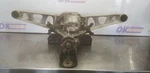 81 Chevy Corvette C3 Rear Differential Chunk Carrier Assembly 2.87 Ratio Used. Price: $552.50.