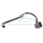 Genuine Bmw 24007563920 - Breather Pipe Neu. Price: $67.04.