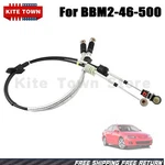 Shift Control Cable For Mazda 2.0L 2.5L 2010-2013 BBM2-46-500 New. Price: $55.99.