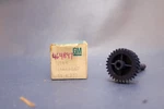Nos Oem Gm Speedo Gear 464847 New. Price: $15.99.