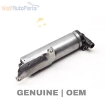2016-2021 Land Rover Range Sport Transmission Oil Solenoid Pump Used. Price: $64.99.