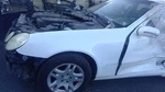 Carrier 211 Type Rear E320 Fits 05-06 Mercedes E-class 1073205 Used. Price: $644.90.