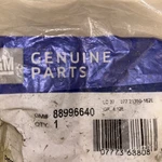 Genuine Gm Oem 88996640 - Connector Kit New. Price: $20.00.