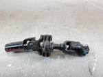2018 2019 2020 2021 2022 2023 Subaru Crosstrek Steering Column Joint Coulping Used. Price: $45.00.