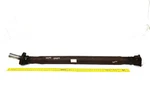 2003 Dodge Ram 2500 Oem 5.9L Automatic 4WD Rear Drive Shaft Used. Price: $349.00.